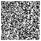QR code with Astute Title Assoc LLC contacts