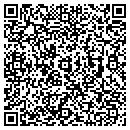 QR code with Jerry's Cars contacts