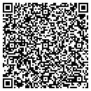 QR code with Hoch & Sons Inc contacts