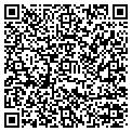 QR code with Uwt contacts