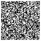 QR code with Budget R-Ads Sign Rental contacts