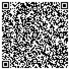 QR code with Beasley & Henley Interior Dsgn contacts