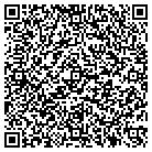 QR code with Cosmopolitan Title Agency Inc contacts