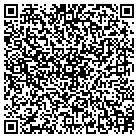 QR code with Photography By Cheryl contacts