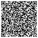 QR code with U D Plastering contacts