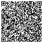 QR code with Yoko Japanese Restaurant contacts