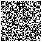 QR code with International Travel & Consult contacts