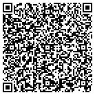 QR code with U S Security Associates contacts