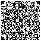 QR code with Jones Car Wash & Detail contacts