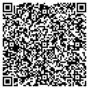 QR code with Coastal Glass & Tint contacts