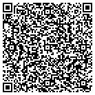 QR code with Countryside Manors LLP contacts