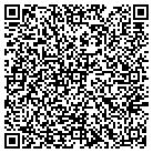 QR code with Andrew Mason Dixon Builder contacts