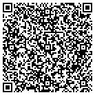 QR code with Detailed Mobile Car Wash Inc contacts