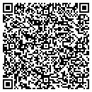 QR code with Pennock Painting contacts