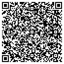QR code with Gator Coin Shop contacts