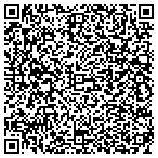 QR code with Gulf Cove United Methodist Charity contacts