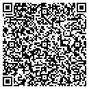 QR code with Jason Brienen contacts