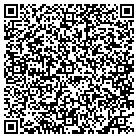 QR code with Semitron Corporation contacts