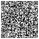 QR code with Beth-El The Beaches Synagogue contacts