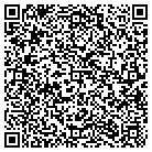 QR code with All Florida Fire Equipment Co contacts