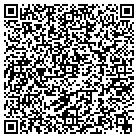 QR code with Tanya Artinian Antiques contacts