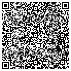 QR code with Atlantic Health Group contacts