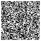 QR code with Prophecy Collective Inc contacts