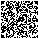 QR code with Cutting Room Salon contacts