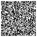 QR code with Dale M Gallaher contacts