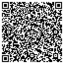QR code with Legacy Twirling Academy contacts