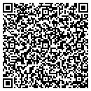QR code with Business Office contacts