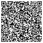 QR code with Discount Quality Flooring contacts