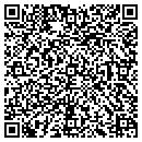 QR code with Shouppe Auto Upholstery contacts