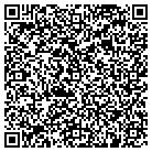 QR code with Quality Shine Enterprises contacts