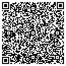 QR code with Luis Acosta DDS contacts