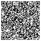 QR code with All-Pro Lawn Service Inc contacts