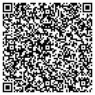 QR code with Alan Ferguson Photography contacts