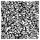 QR code with Ambu-Tech Carpet Cleaning contacts