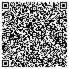QR code with Nicholas A Vincenzo DDS contacts