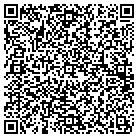 QR code with Storehouse Thrift Store contacts
