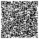 QR code with Best Of The Florida Keys contacts