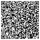 QR code with All Abode Homevestors contacts