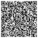QR code with South Lake Fence Inc contacts