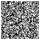 QR code with Clark Tc Inc contacts