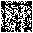 QR code with Lichter Irwin G contacts