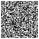 QR code with Town Square Real Estate Inc contacts