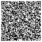 QR code with Safeway Storage & Warehouses contacts
