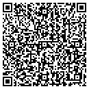 QR code with Lets Pretend Inc contacts