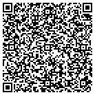 QR code with Skyview Recreation Center contacts
