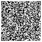 QR code with Dr Bones Slow Cooked Bar-B-Q contacts